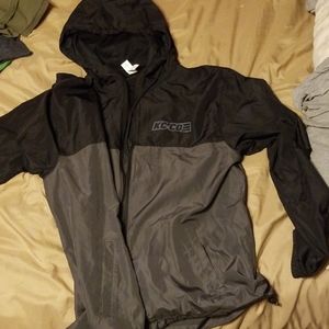 Chive Nation, XL, KCCO, G.I.Joe, Wind Breaker